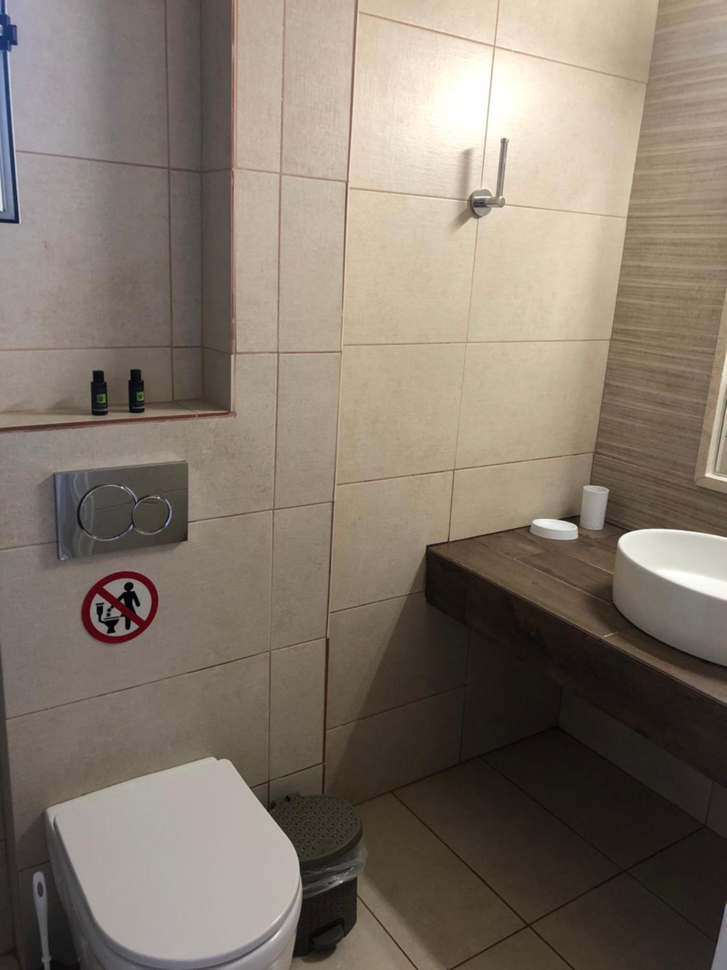 Poseidon Apartments Agia Efimia Екстер'єр фото