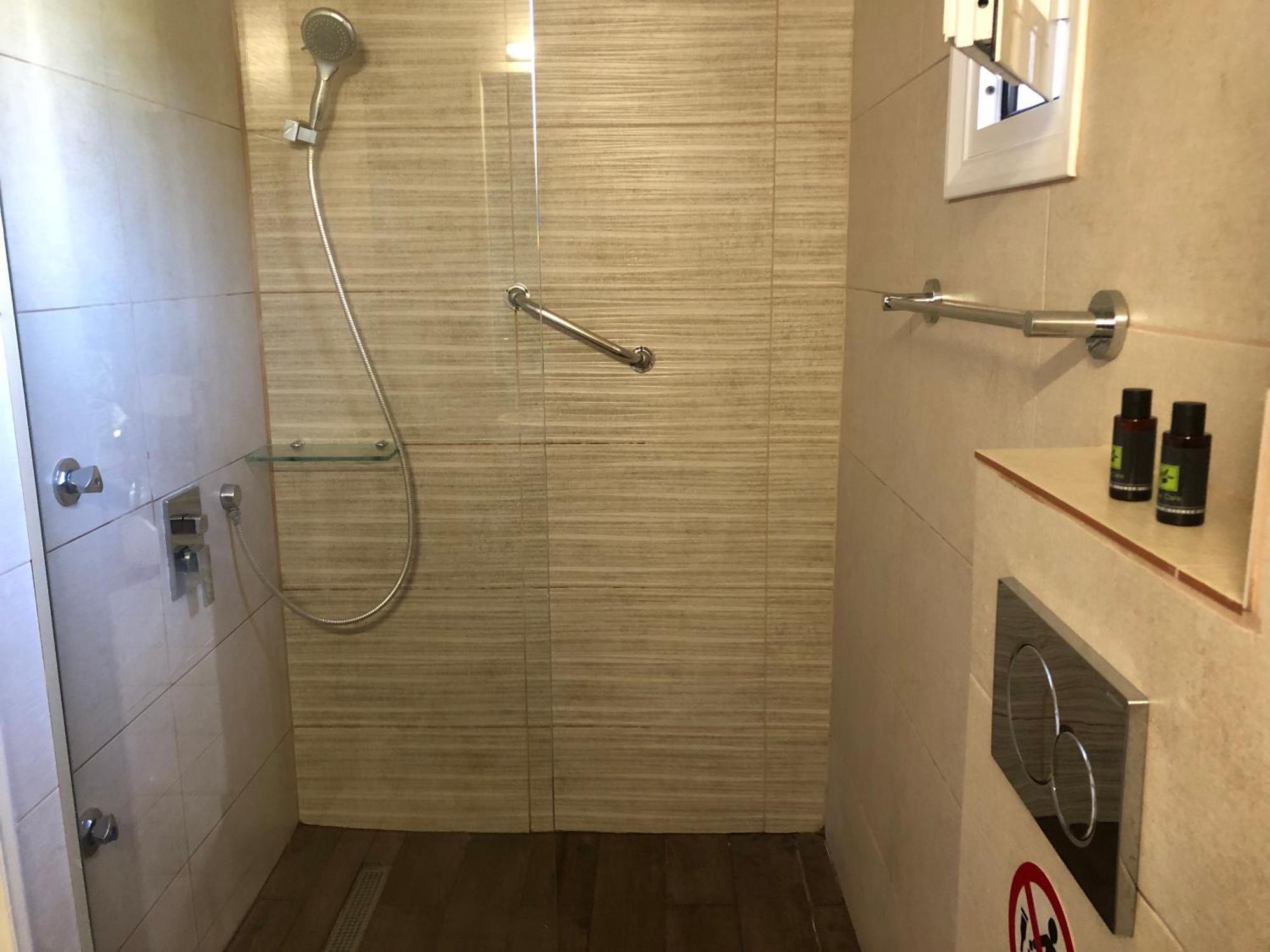 Poseidon Apartments Agia Efimia Екстер'єр фото
