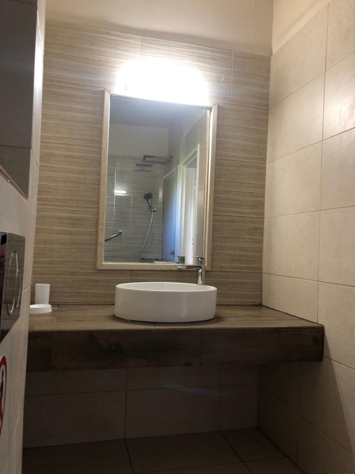 Poseidon Apartments Agia Efimia Екстер'єр фото